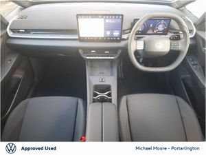 Volkswagen ID.3 Neo VW ID.3 NEO 125 KW LIFE ED1 50 - Image 2
