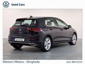Volkswagen Golf 2.0 TDI 150HP Style DSG - Image 3