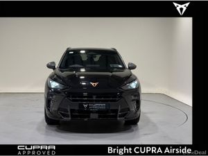 Cupra Terramar VZ EHYBRID 272HP DSG - Image 3