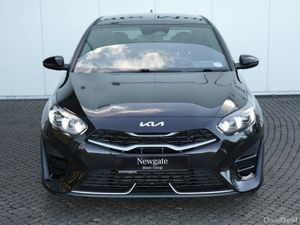 Kia Ceed 1.0 GTL MY25 - Image 3