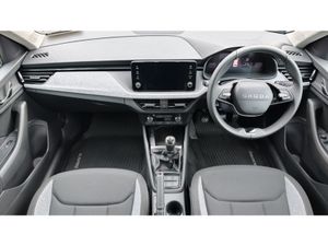 Skoda Kamiq VERY LOW MILEAGE 11,000KMS - Image 2