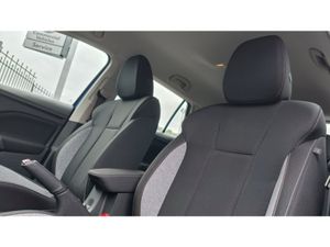 Skoda Kamiq LOW MILEAGE - ONLY 20,000KMS - Image 2