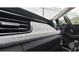 Skoda Kamiq LOW MILEAGE - ONLY 20,000KMS - Image 3