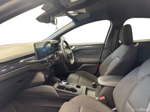 Ford Focus 1.5D ST LINE X *JUST LANDED* €60 PER WE - Image 3
