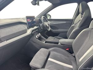 Skoda Kodiaq 2.0TDI DSG 4X4 SPORTLINE *0% APR* € P - Image 3