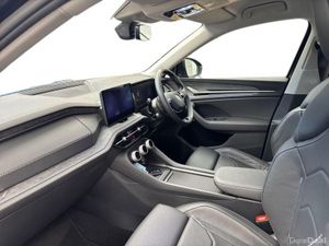 Skoda Kodiaq 2.0TDI SEL PLUS *0% APR AVAILABLE* €1 - Image 3