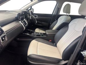 Kia Sorento 2.2D K4 *JUST ARRIVED* €120 PER WEEK - Image 3