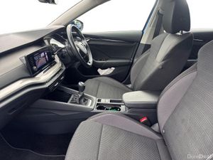 Skoda Octavia 1.0TSI AMB *JUST ARRIVED* €80 PER WE - Image 3