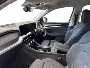 Skoda Kodiaq 2.0TDI SEL PLUS *0% APR AVAILABLE* €1 - Image 3