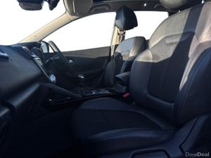 Renault Kadjar 1.5DCI S EDITION *JUST ARRIVED* €75 - Image 3