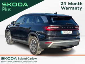 Skoda Kodiaq 2.0TDI SEL PLUS *0% APR AVAILABLE* €1 - Image 4