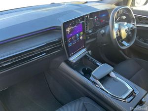 Renault Austral Alpine E-TECH Hybrid 200 Techno Es - Image 2