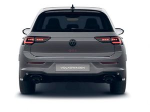 Volkswagen Golf GTI Edition 50 2.0TSI 320hp (Arriv - Image 2