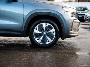Skoda Kodiaq SE TDI DSG - Image 2