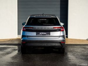 Skoda Kodiaq SE TDI DSG - Image 4
