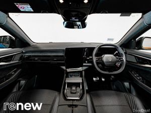 Renault Austral E-TECH Hybrid 200 techno esprit Al - Image 2