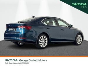 Skoda Octavia STYLE DSG 2.0TDI 115HP - 2 Year Warr - Image 3