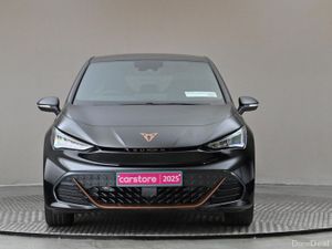 Cupra Born BEV E-BOOST 59KWH 231BHP - Image 2
