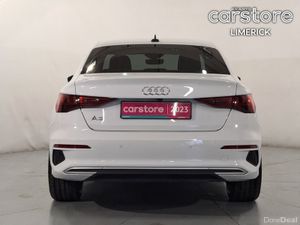 Audi A3 1.4 TFSI SE - Image 4