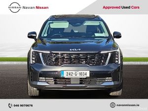 Kia Sorento 2.2 Diesel *7 SEATER* - Image 3