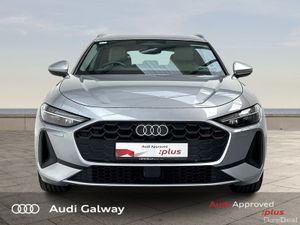 Audi A5 €521 p/m - 40 TDI AVANT EDITION ONE SE 204 - Image 3