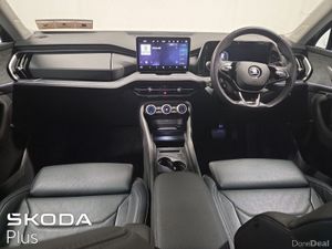 Skoda Kodiaq 2.0 TDI 150BHP DSG SELECTION+ - Image 2