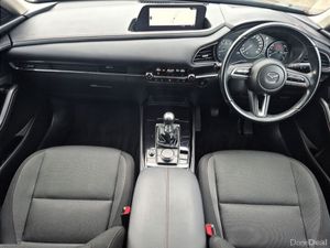 Mazda CX-30 ** HOMURA ** LOW KMS ** TRINITY MOTORS - Image 2
