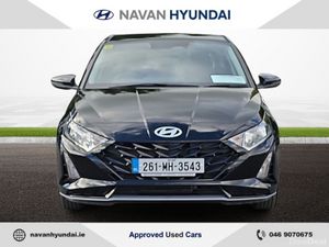 Hyundai i20 1.0 CLASSIC - Image 3