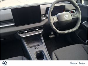 Volkswagen ID. Polo Life 37 kWh 116 HP - Image 2