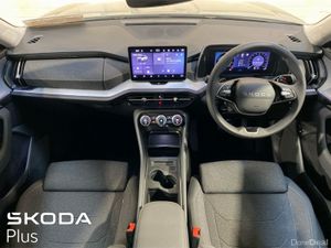 Skoda Kodiaq SELECTION 1.5TSI 202hp DSG PHEV - Image 2