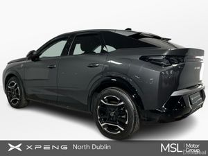 Peugeot 3008 - Image 4