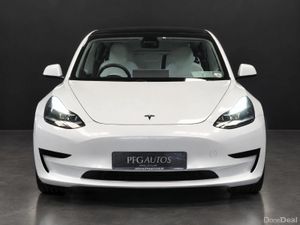 22  Model 3 - Image 3