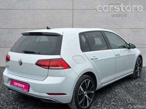 Volkswagen Golf TSI Comfort Line - Image 3
