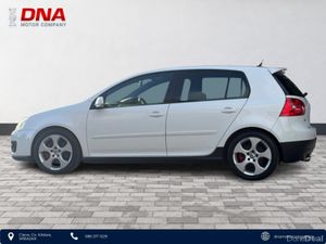 Volkswagen Golf GTI - DSG - 56KMS - Image 3