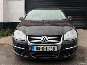 ⚫️Volkswagen Jetta 2008⚫️ - Image 3