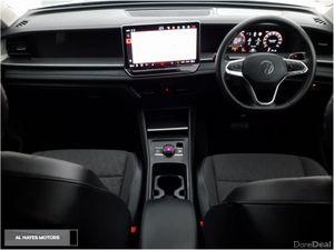 Volkswagen Tayron **LOADED WITH SPECS**2.0 TDI 150 - Image 2