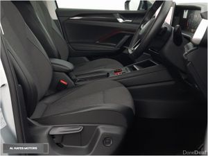 Volkswagen Tayron **LOADED WITH SPECS**2.0 TDI 150 - Image 4