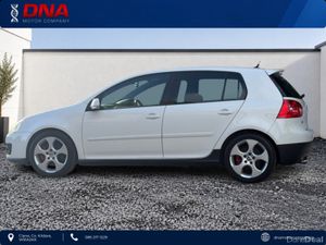 Volkswagen Golf GTI - DSG - 56KMS - Image 3