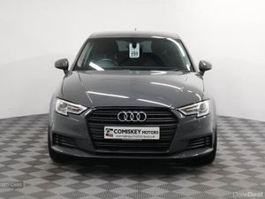 Audi A3 TFSI SE Technik - Image 2