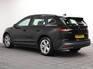 Skoda Enyaq 60 - Image 4