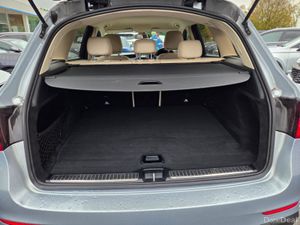Mercedes-Benz GLC 220 d 4matic Amg - Image 4