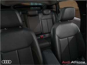 Audi A2 e-tron 168BHP Advance - AVAILABLE TO ORDER - Image 4