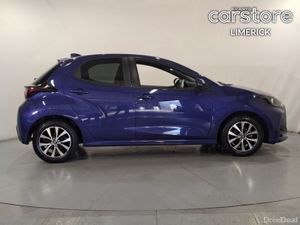 Toyota Yaris 1.5 - Image 2