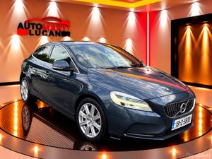 VOLVO V40 2019 2.0DIESEL 69K KM HARMON KARDON - Image 2