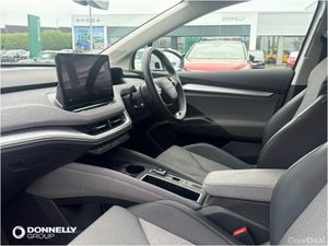Skoda ENYAQ 150kW 60 SE L 63kWh 5dr Auto - Image 2