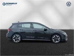 Volkswagen Golf 1.5 TSI 150 R-Line 5dr - Image 4