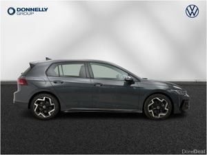 Volkswagen Golf 1.5 TSI 150 R-Line 5dr - Image 4