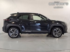 Toyota Yaris Cross 1.5 - Image 2