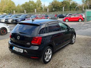 //STUNNING 1.2 AUTO//NEW NCT/IMMACULATE// - Image 4