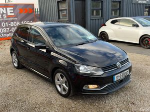 //STUNNING 1.2 AUTO//NEW NCT/IMMACULATE// - Image 3